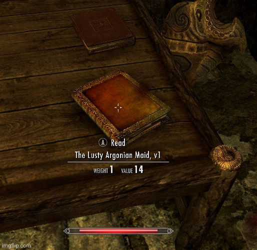 I am NOT reading this book | made w/ Imgflip meme maker