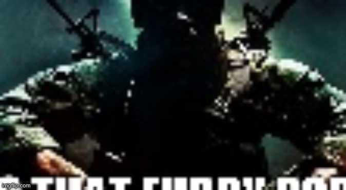 use this template when you see furry por | image tagged in is that furry por | made w/ Imgflip meme maker