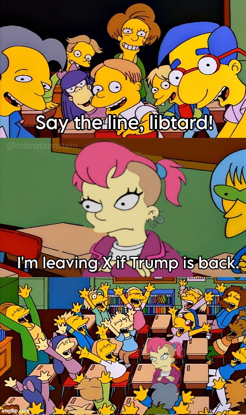 902tpe.jpg
