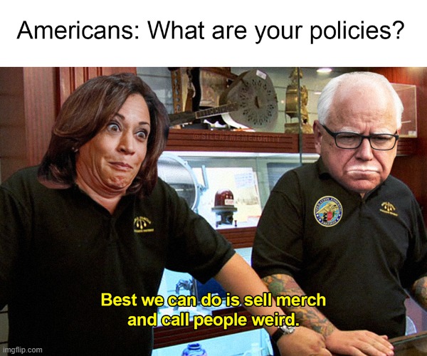 902u8n.jpg