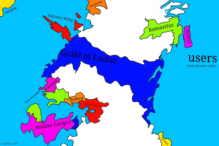 Say your name and nation of choice | made w/ Imgflip meme maker