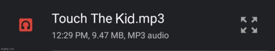 Why was this in my unsubmitted images | made w/ Imgflip meme maker