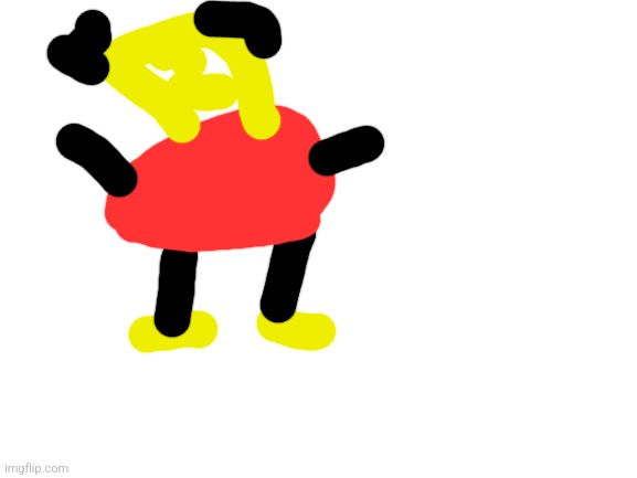 mky mse | image tagged in blank white template | made w/ Imgflip meme maker