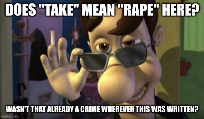 9037oj.jpg