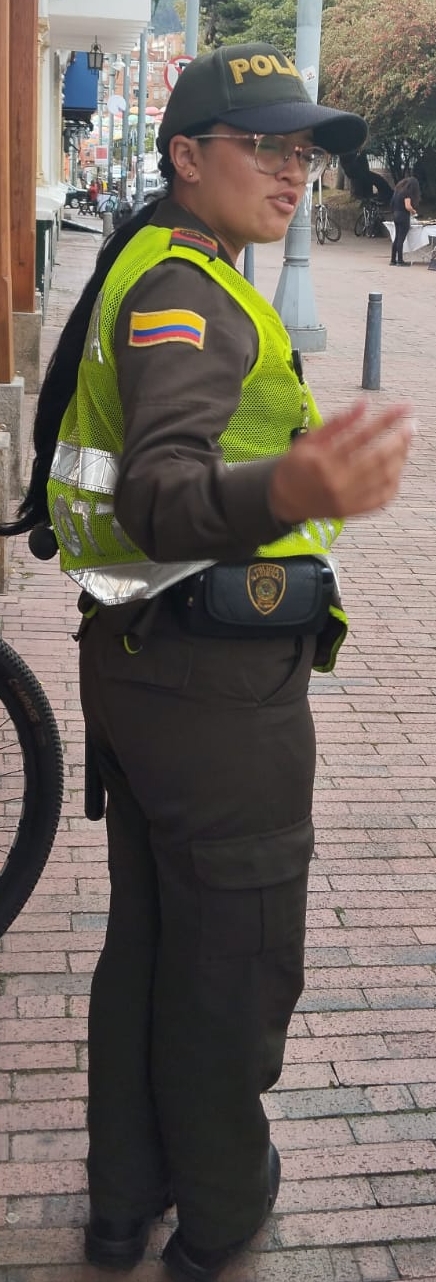 Que fue lo que dijo mi socio Blank Meme Template