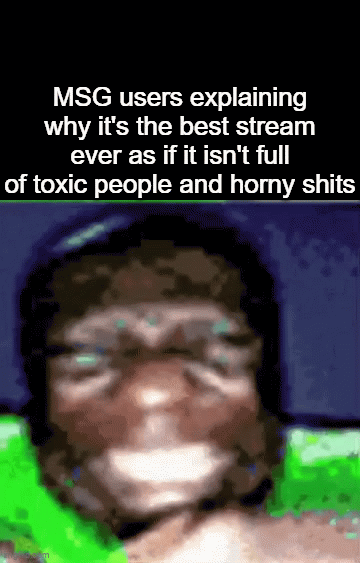 Person Ranting Meme Angry black guy ranting - Imgflip