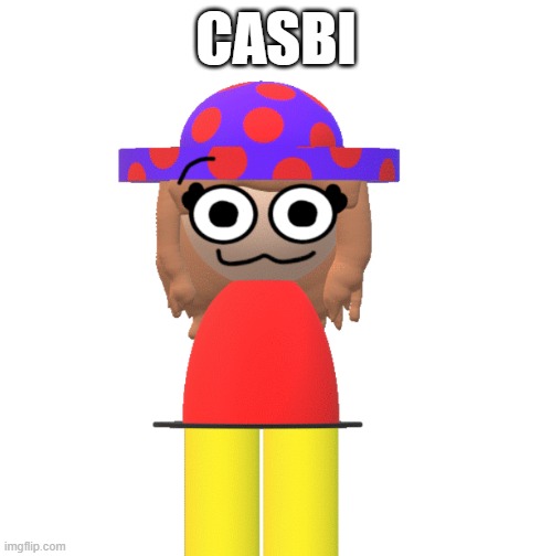 casbi | CASBI | image tagged in dave and bambi,fnf | made w/ Imgflip meme maker