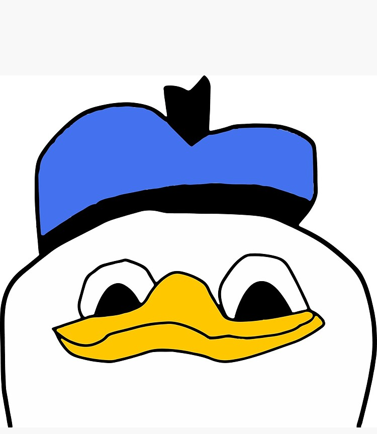 Dolan pls Blank Meme Template