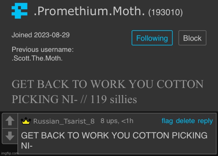 Nice, it worked! | made w/ Imgflip meme maker