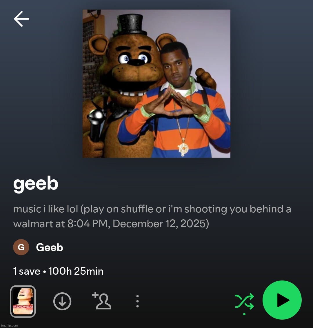 one-hundred-hours-imgflip