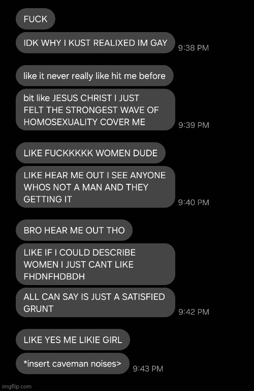 This is from Enby if you remember them | made w/ Imgflip meme maker