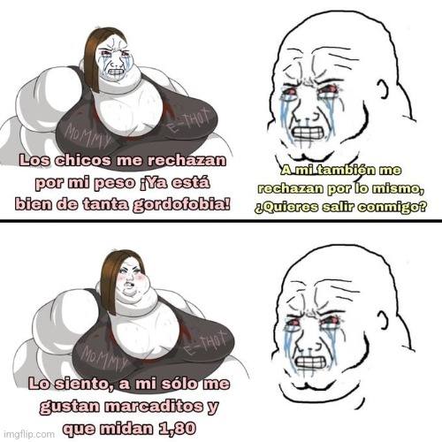 9046vq.jpg