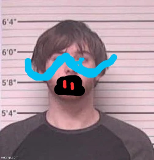 snowflake | image tagged in live lazy_mazy's mugshot reaction,snowflake | made w/ Imgflip meme maker