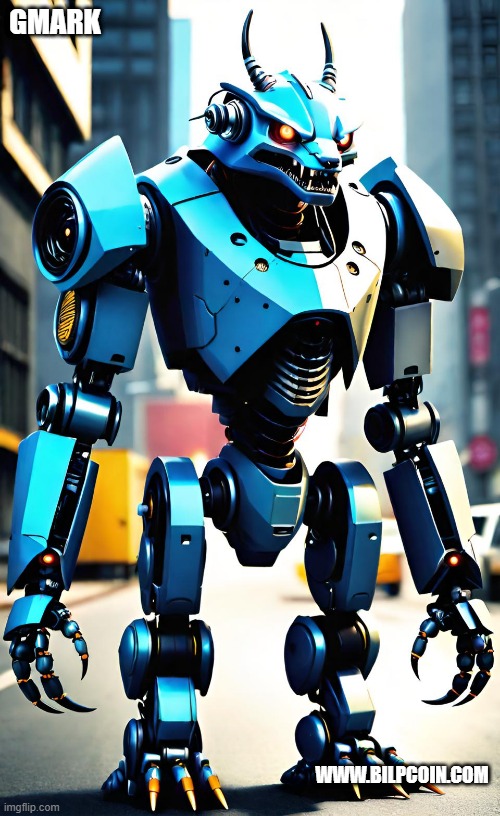 GMARK; WWW.BILPCOIN.COM | made w/ Imgflip meme maker