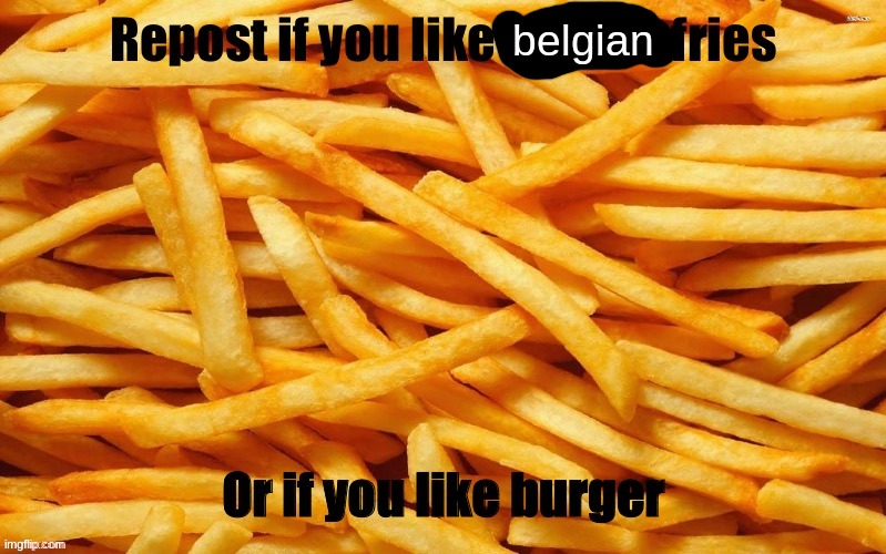 No there isn’t a sexual option too | belgian | image tagged in no there isn t a sexual option too | made w/ Imgflip meme maker