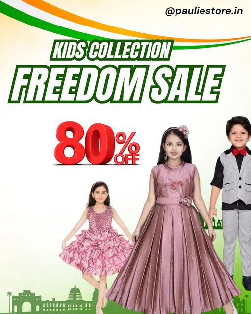 Kids Collection Blank Meme Template