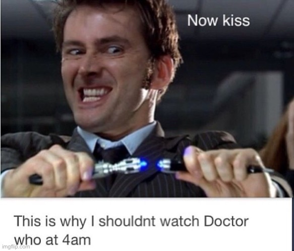 His face :cry: | made w/ Imgflip meme maker