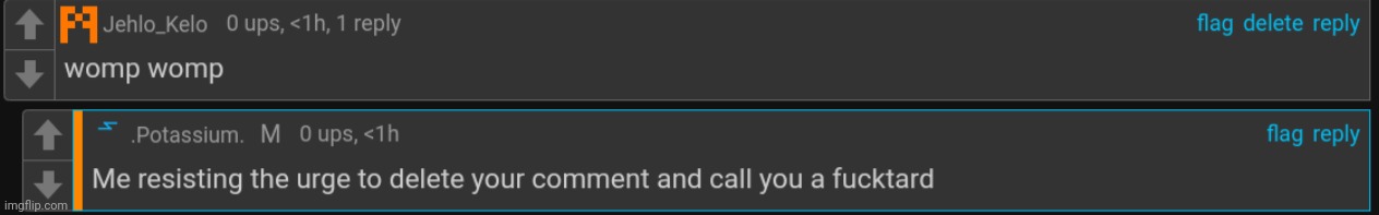 damn, the fuck I do? | image tagged in m | made w/ Imgflip meme maker