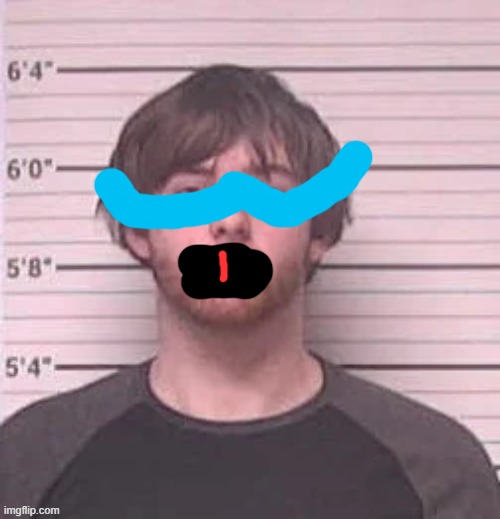 snowflake | image tagged in live lazy_mazy's mugshot reaction | made w/ Imgflip meme maker