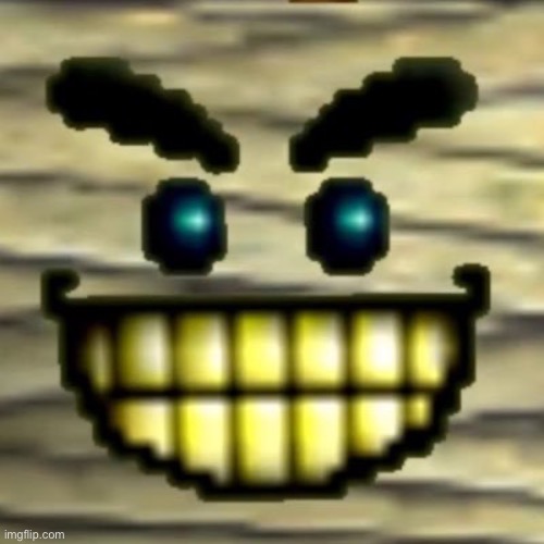 Grindel | image tagged in grindel | made w/ Imgflip meme maker