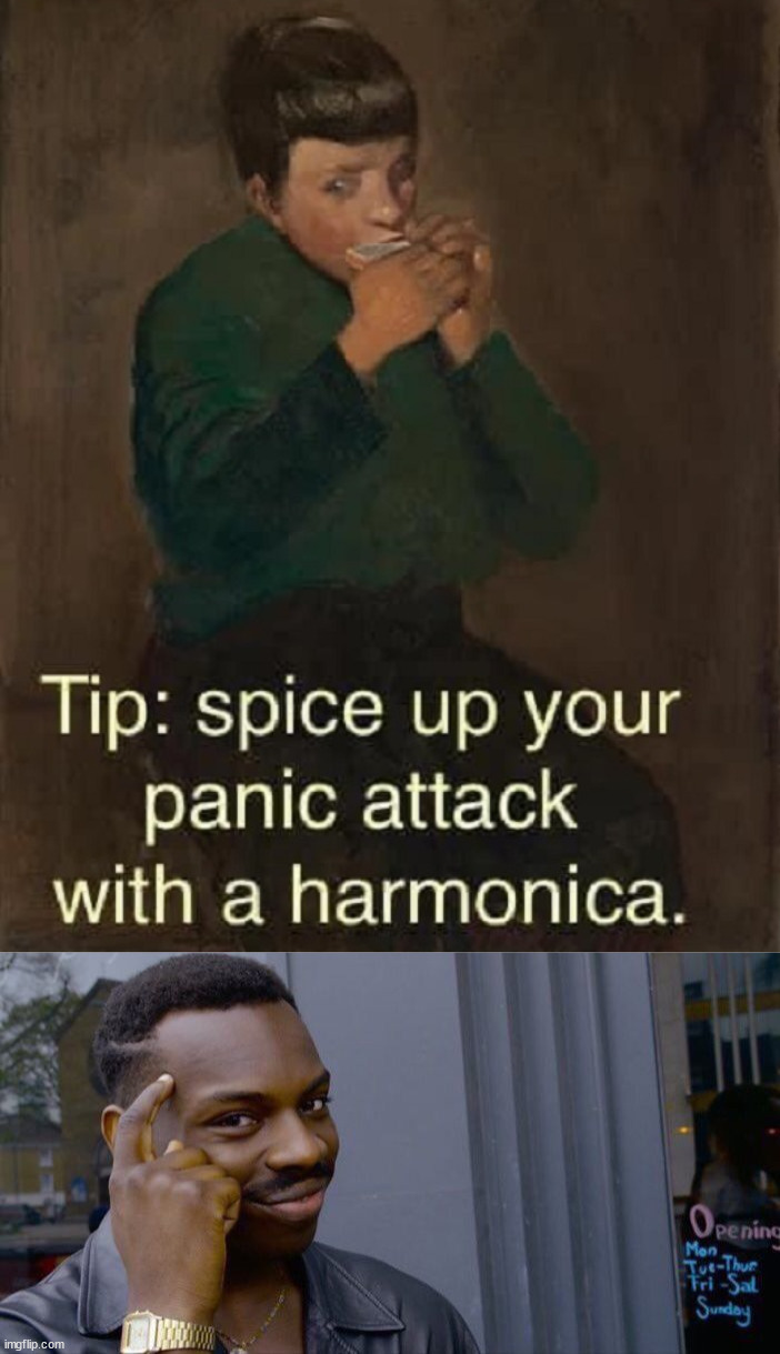 At least it sounded cool | image tagged in memes,roll safe think about it | made w/ Imgflip meme maker