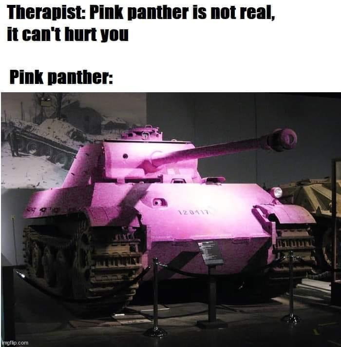 Tanks | image tagged in eyeroll | made w/ Imgflip meme maker