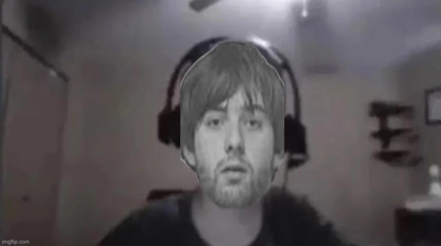 Cringe Gamer Kid | image tagged in cringe gamer kid | made w/ Imgflip meme maker