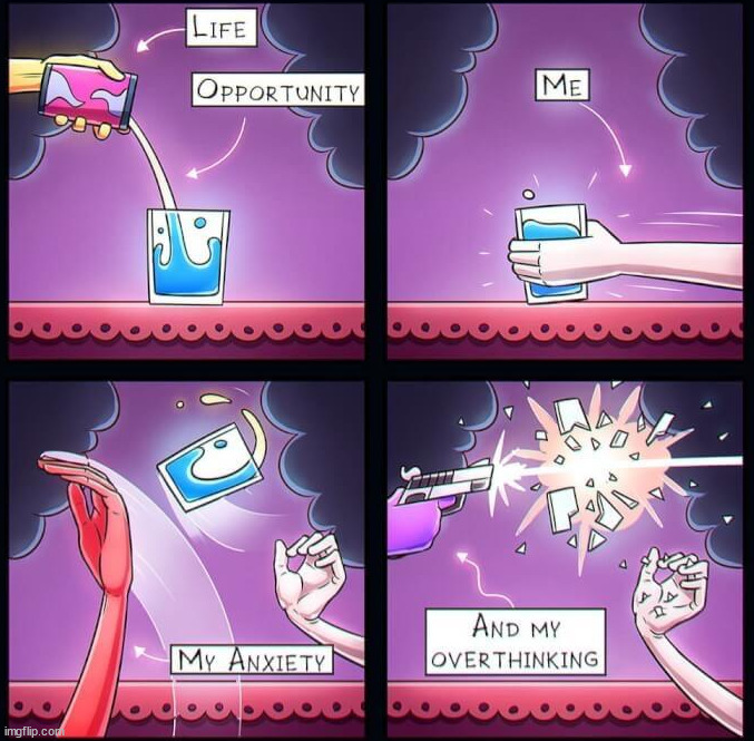 So me | image tagged in comics/cartoons | made w/ Imgflip meme maker