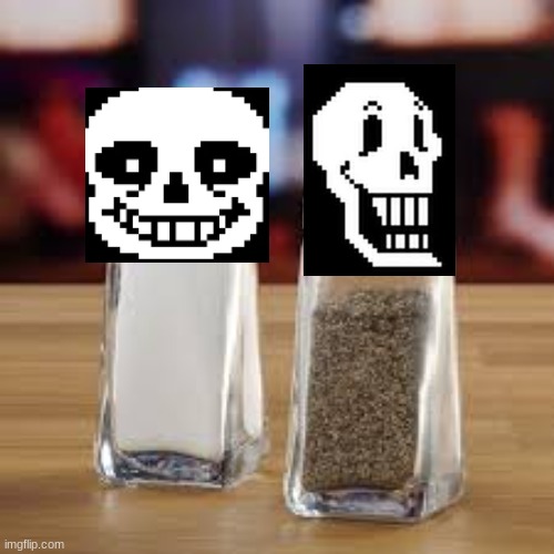 idk | image tagged in undertale | made w/ Imgflip meme maker