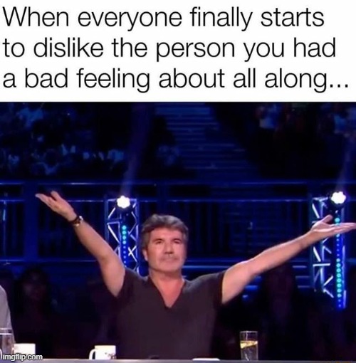 Image tagged in agt,relateable,relatable memes,relatable,funny memes ...