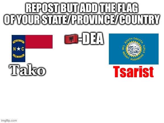 Tsarist | made w/ Imgflip meme maker