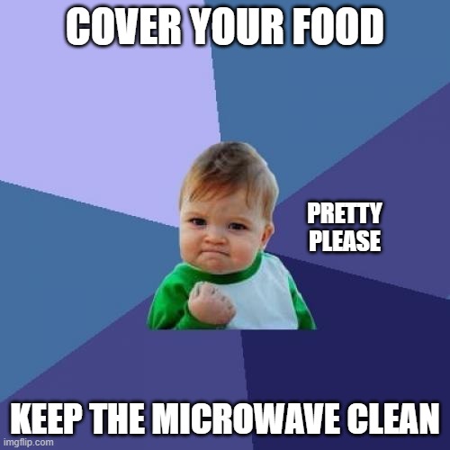 Success kid meme imgflip