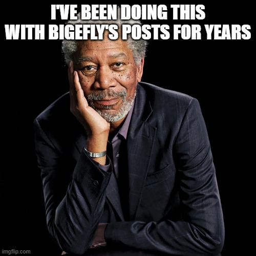 9072xp.jpg