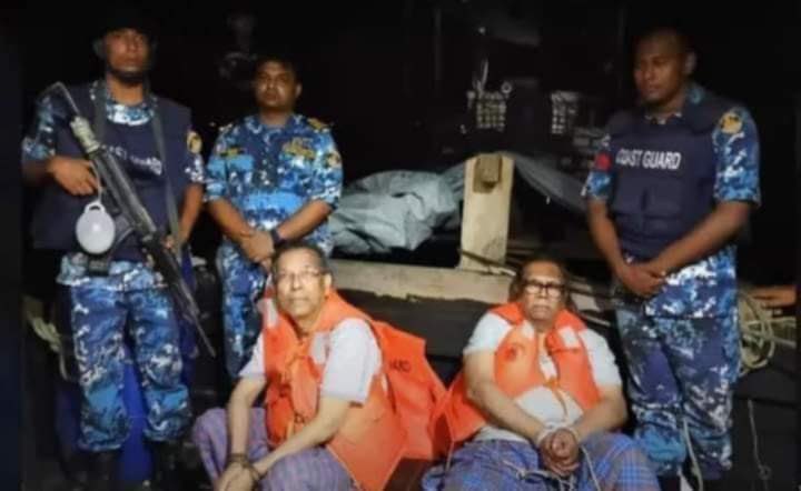 Salman F Rahman meme Blank Meme Template