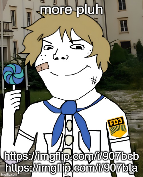 OH SHIT LOOK IT'S SCARF | more pluh; https://imgflip.com/i/907bcb
https://imgflip.com/i/907bta | image tagged in east germany | made w/ Imgflip meme maker