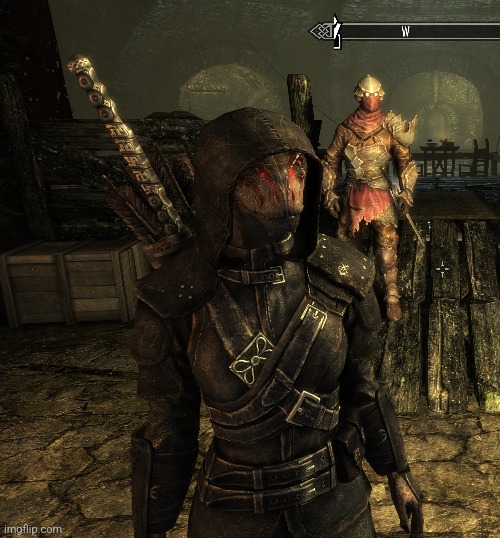 New fit | made w/ Imgflip meme maker