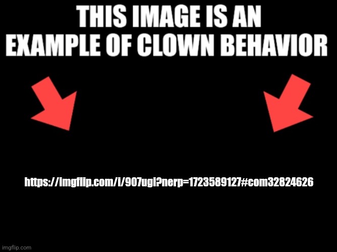 They're literally crying that I pet a cat and have dogs | https://imgflip.com/i/907ugi?nerp=1723589127#com32824626 | image tagged in this image is an example of clown behavior dark mode | made w/ Imgflip meme maker