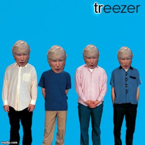 Weezer Birthday | tr | image tagged in weezer birthday | made w/ Imgflip meme maker