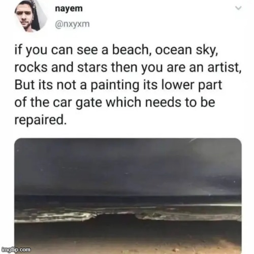 image tagged in memes | made w/ Imgflip meme maker