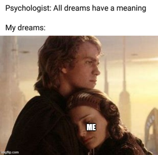 hehehehe | made w/ Imgflip meme maker