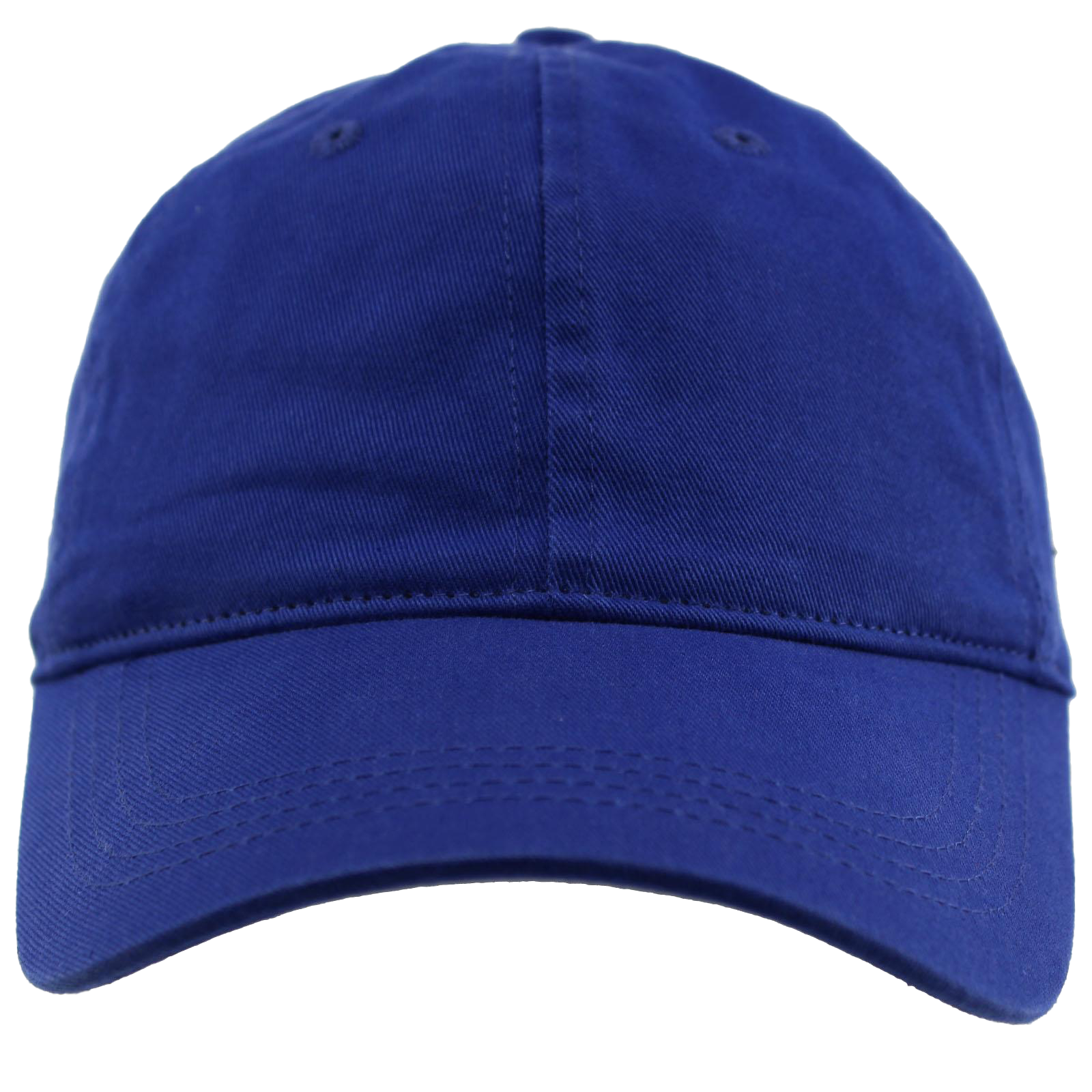 BlueHat Blank Meme Template