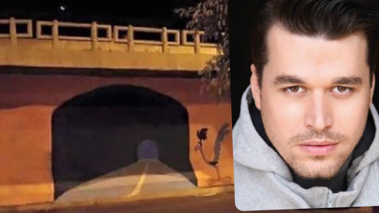 jh Blank Meme Template