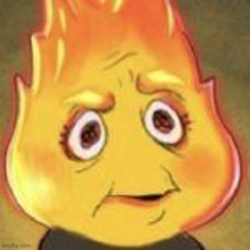What | image tagged in what | made w/ Imgflip meme maker