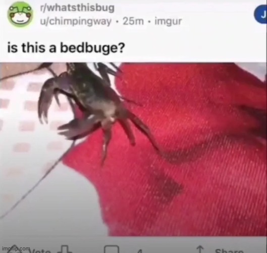 i hope the day i die | made w/ Imgflip meme maker