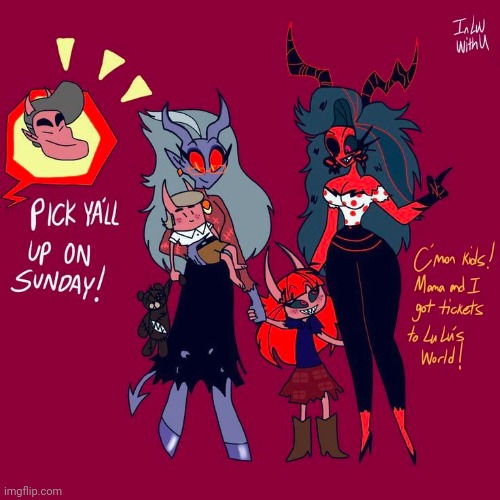 Something Something I ship it | made w/ Imgflip meme maker