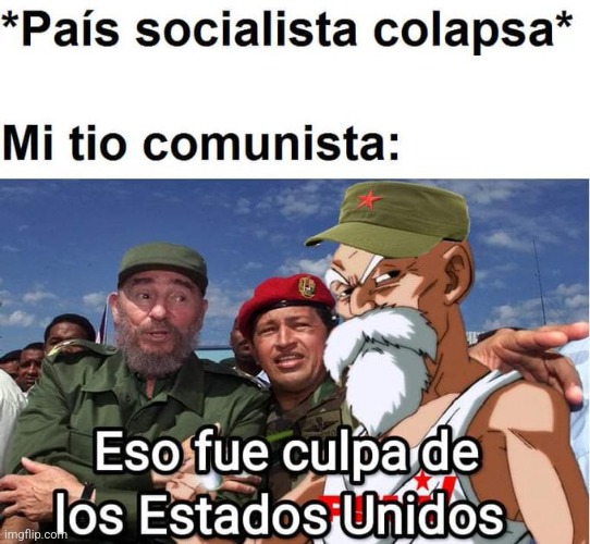 908jaq.jpg