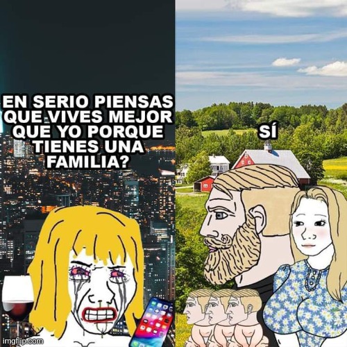 908jts.jpg