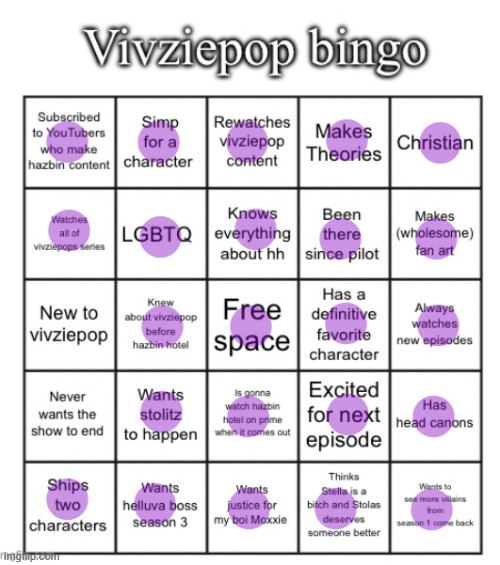 yeehaw | made w/ Imgflip meme maker