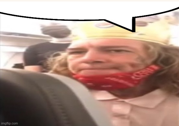 are speech bubbles still funny | made w/ Imgflip meme maker