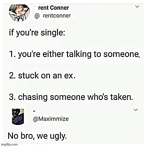 Fugly ! | made w/ Imgflip meme maker
